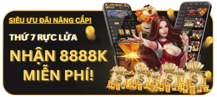 Ưu đãi chào mừng thành viên mới 789win91