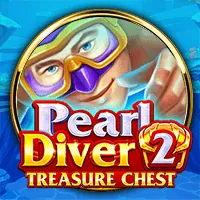 Giải thích Cookie và cách 789win91 đăng ký sử dụng chúng