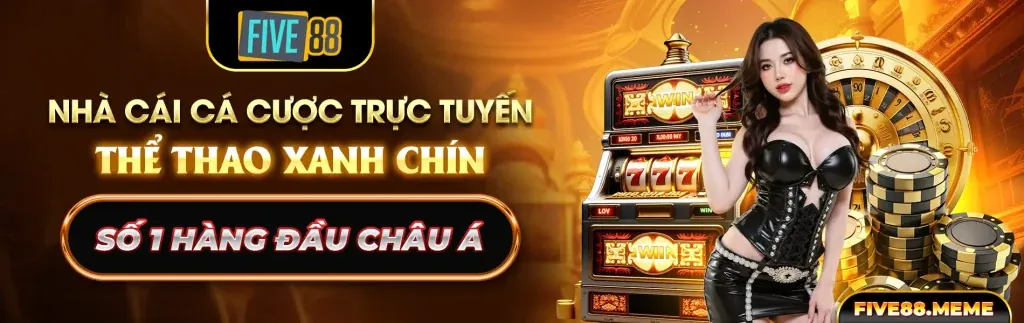 Giao diện nền tảng cá cược thể thao 789win91