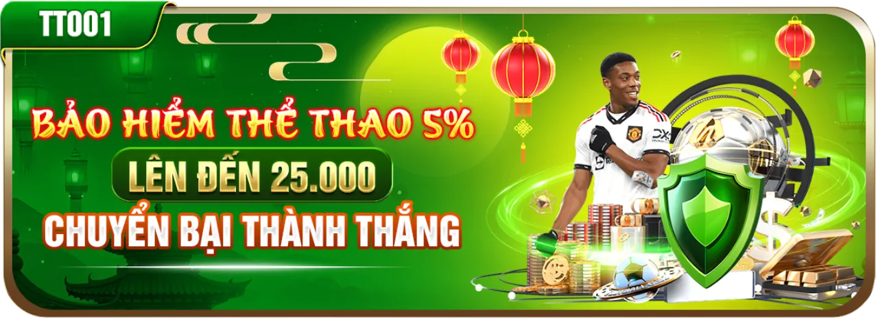 Hình ảnh cá cược thể thao tại 789win91