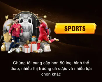 Game Bắn Cá Vua