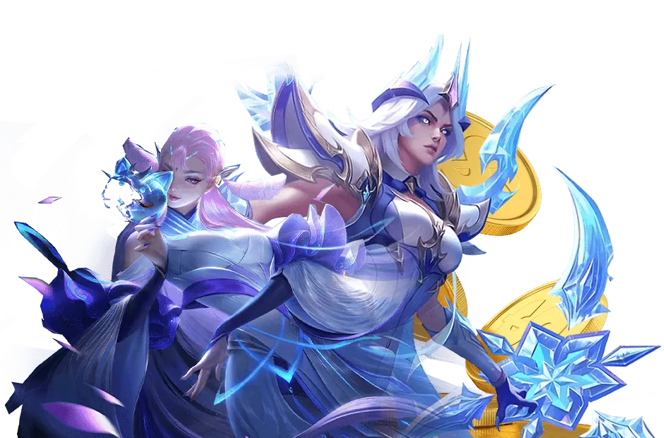 Hình ảnh thể hiện sự cam kết của 789win91 đăng ký về sự tin cậy và đổi mới