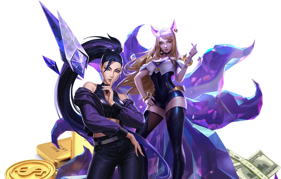 Bắn cá đổi thưởng 789win91