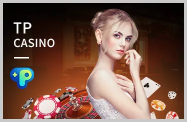 Bàn Baccarat tại sòng bạc trực tiếp 789win91