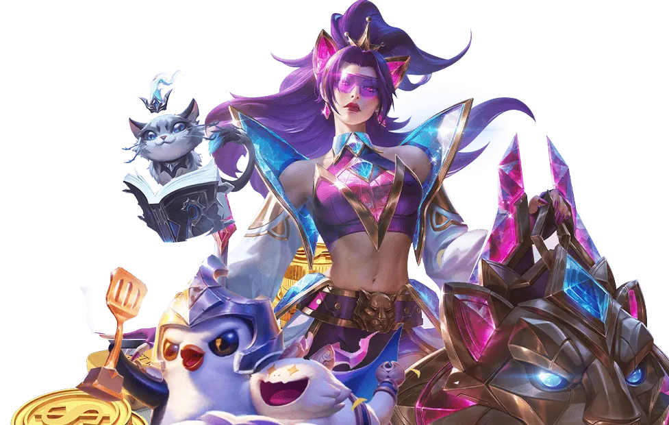 Hỗ trợ 24/7 789win91