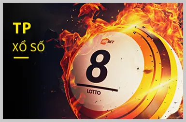 Máy đánh bạc với biểu tượng jackpot