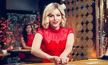 Nền tảng uy tín 789win91