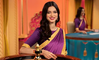 Giao diện thân thiện 789win91